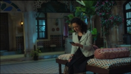 Dosti Anokhi - 17th March 2022